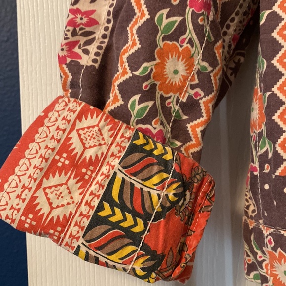 Gramicci Jacket - Picture 4 of 7